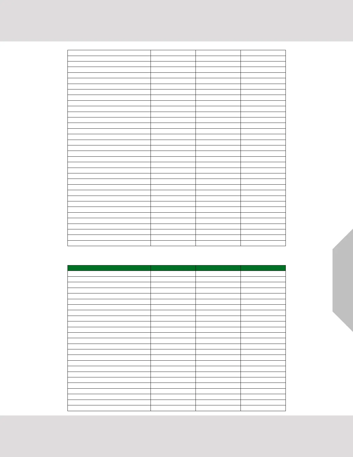 Page #54 background image