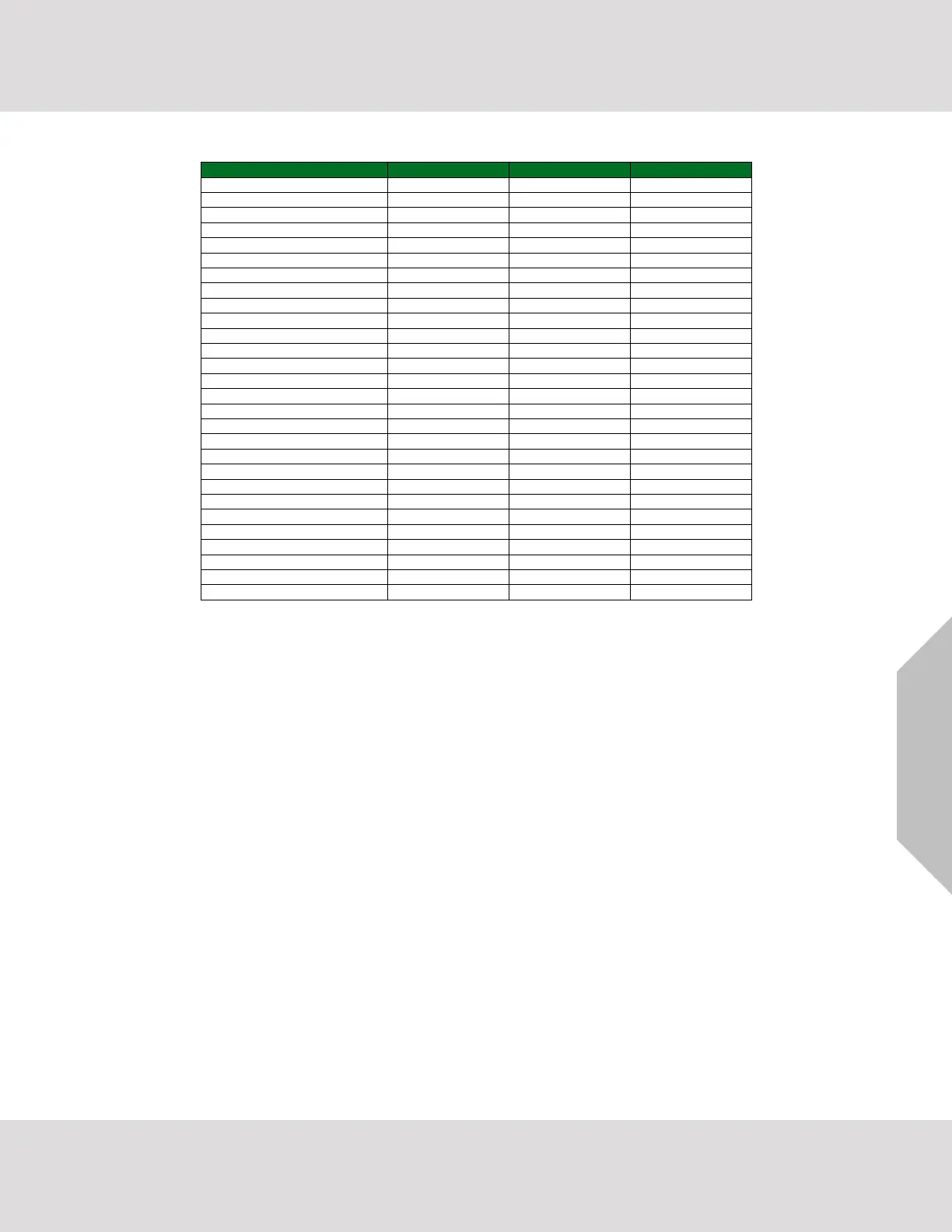 Page #55 background image