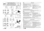 Preview: Installation Instructions