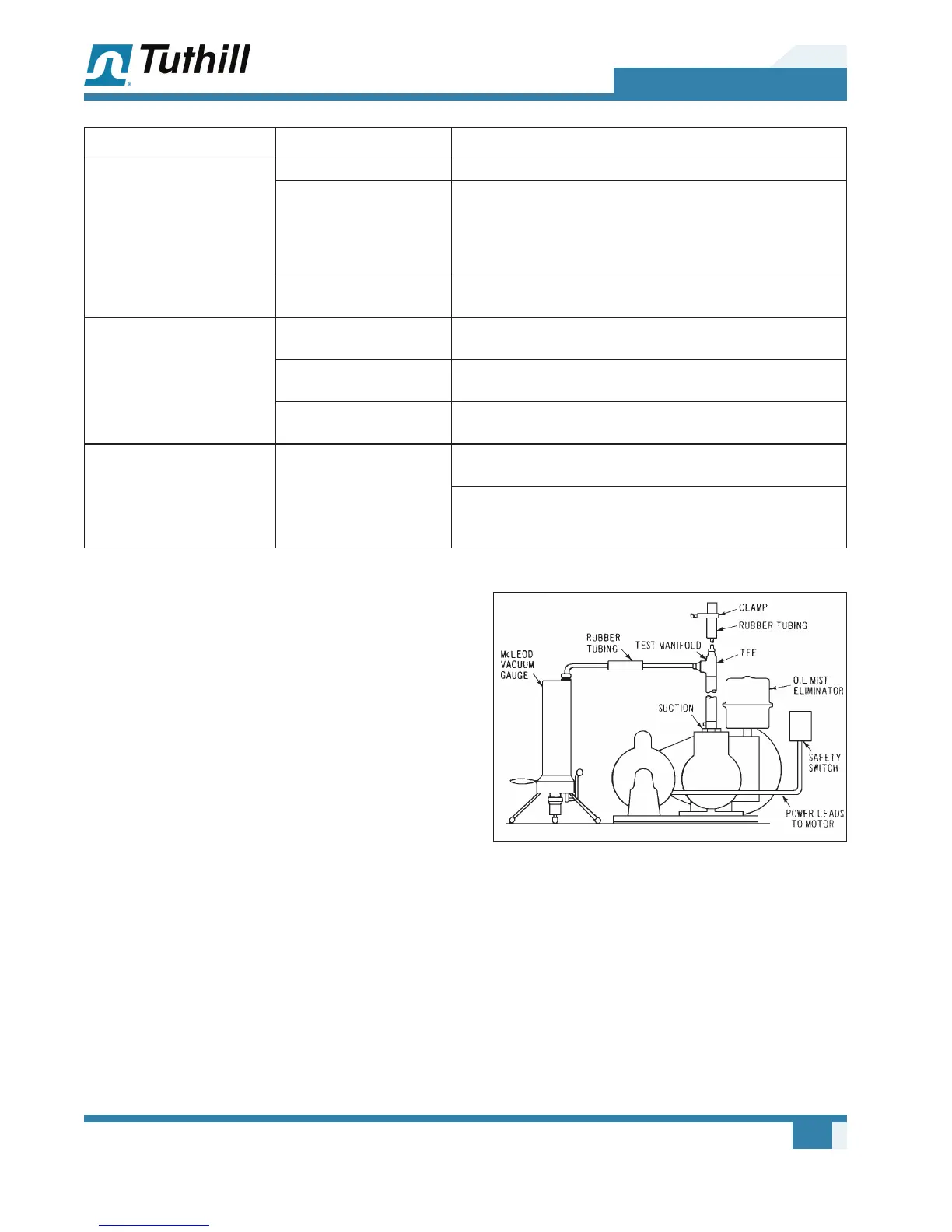 Page #25 background image