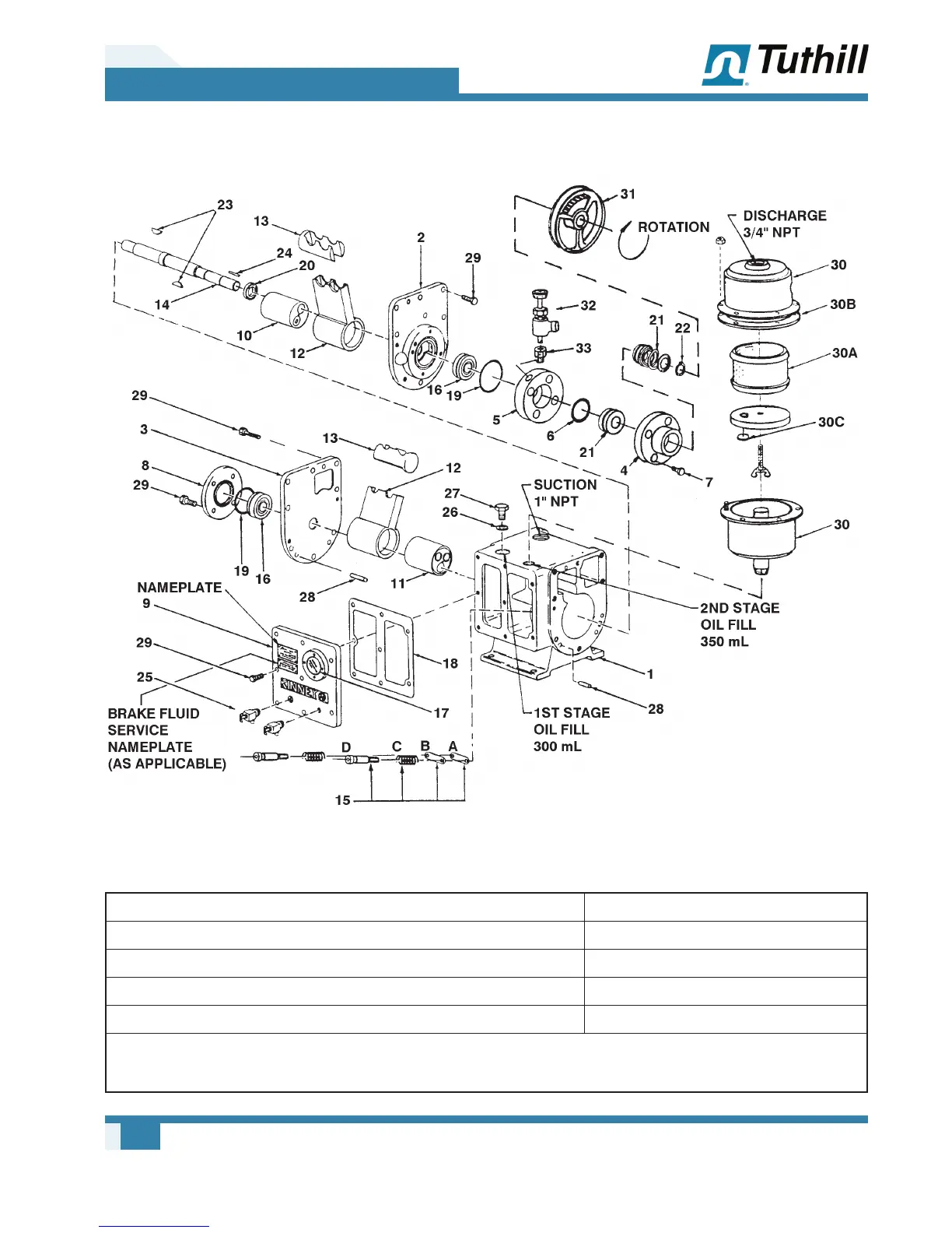 Page #38 background image