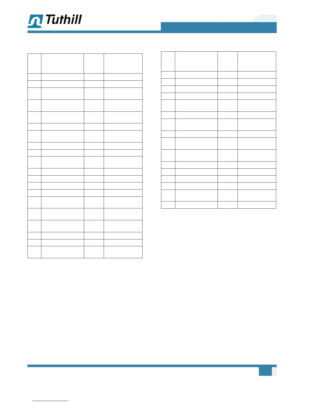 Page #39 background image