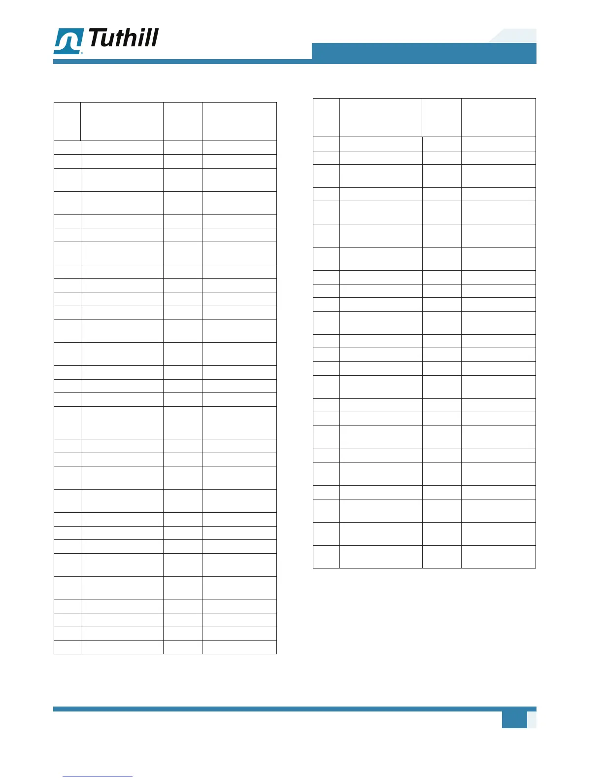 Page #41 background image