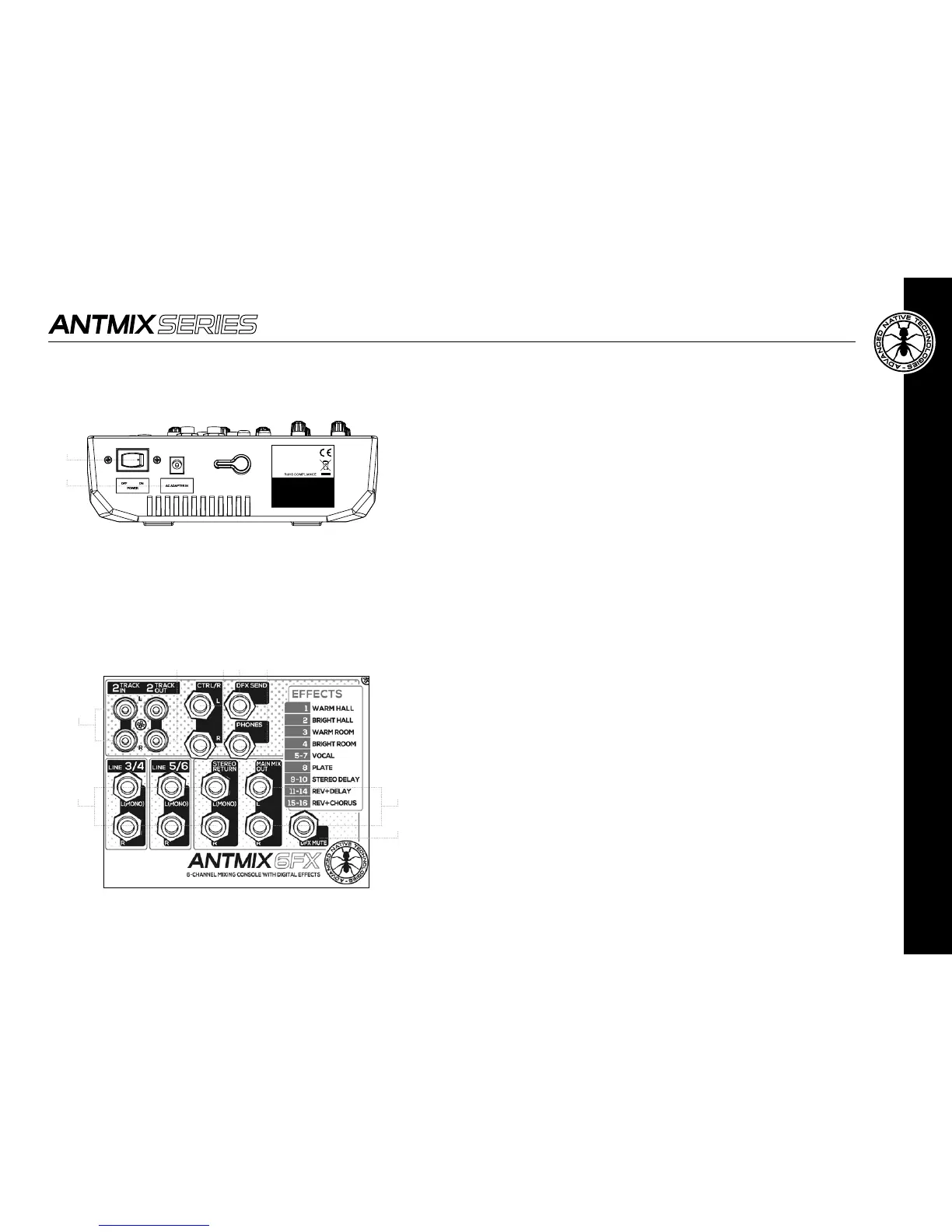 Page #43 background image
