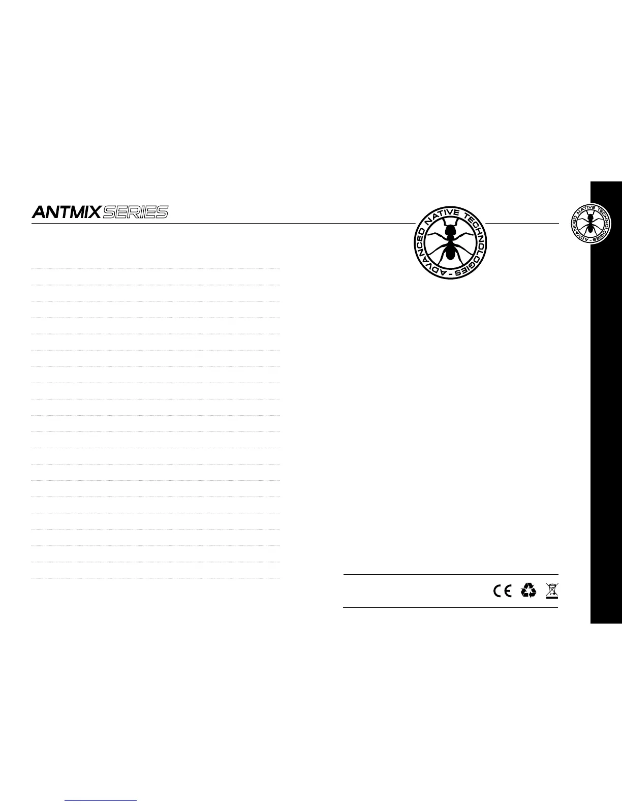 Page #56 background image