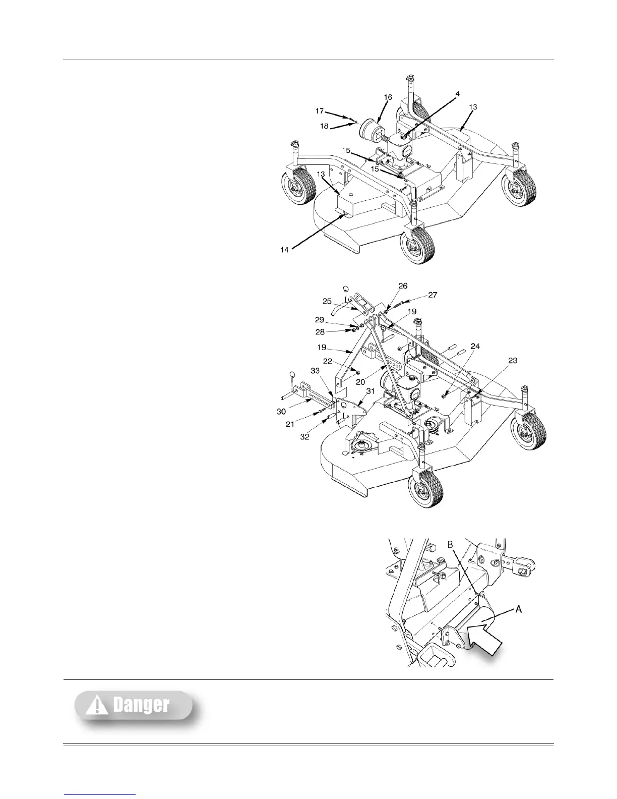 Page #12 background image