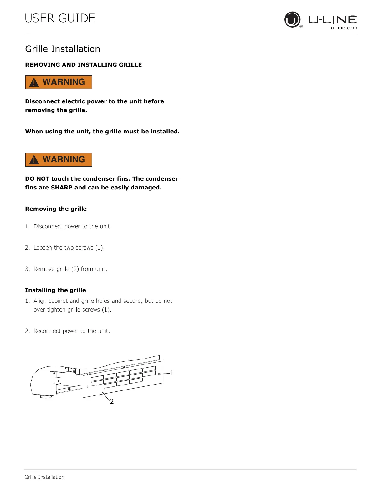 Page #16 background image