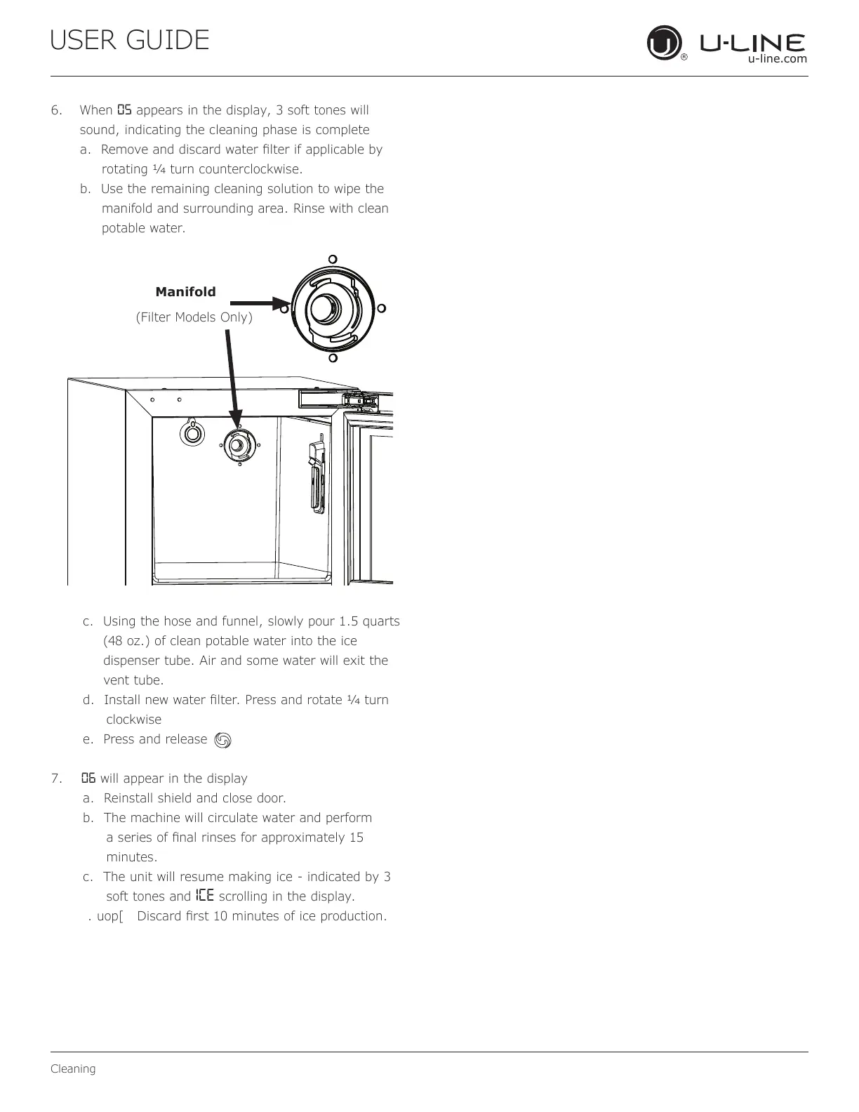 Page #24 background image
