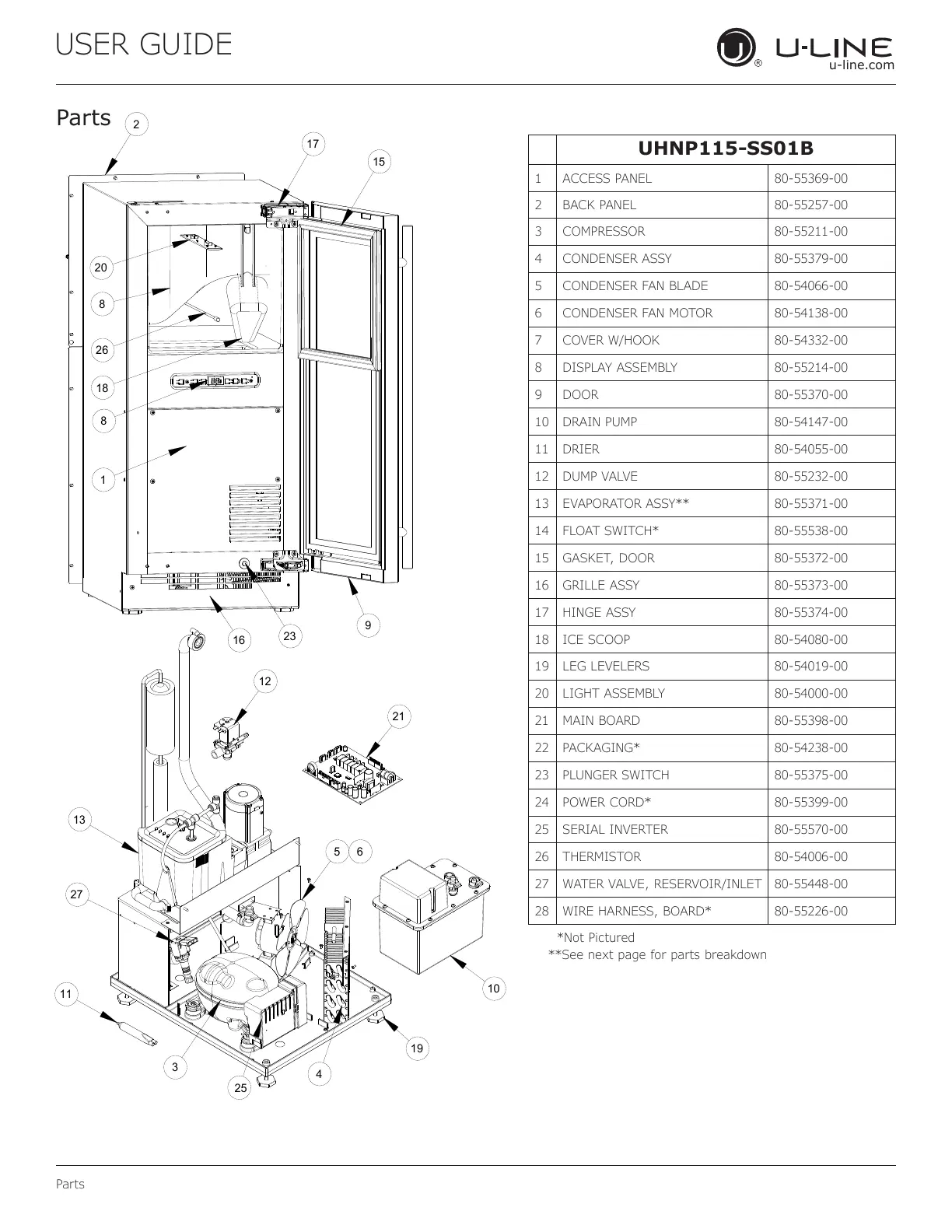Page #32 background image
