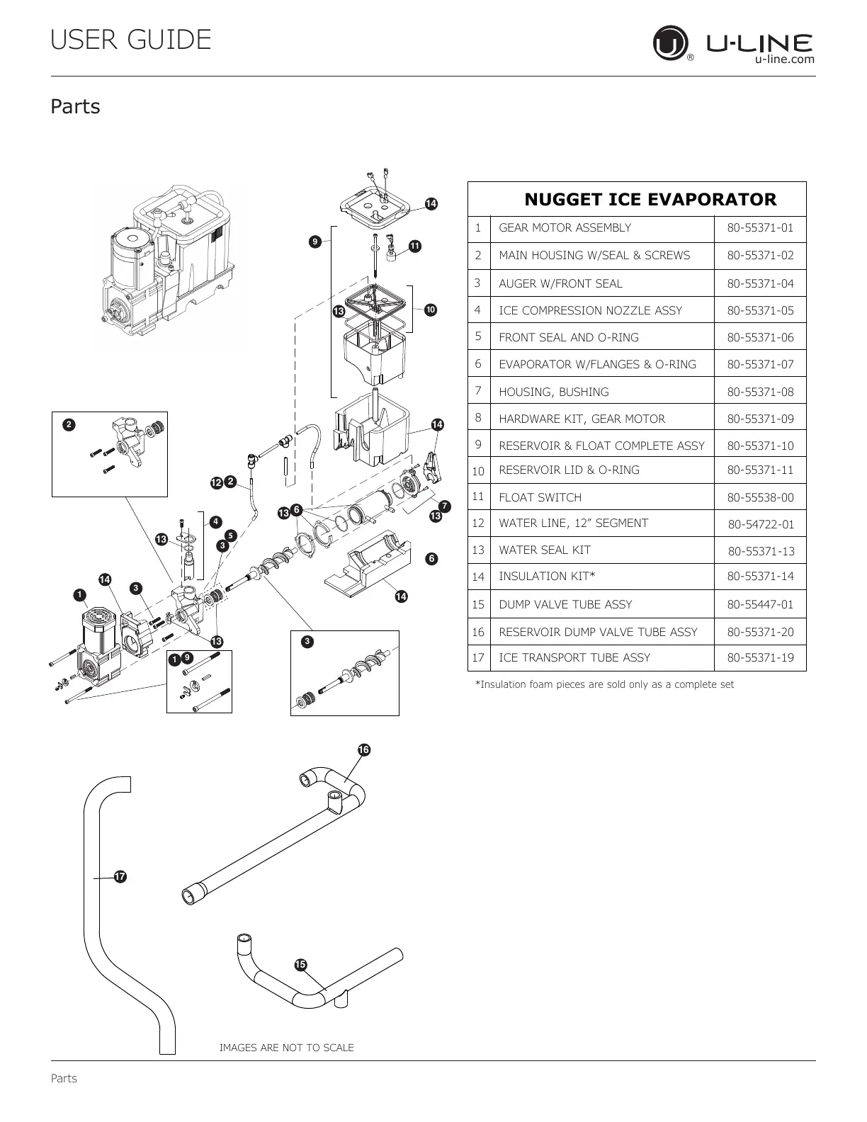 Page #33 background image