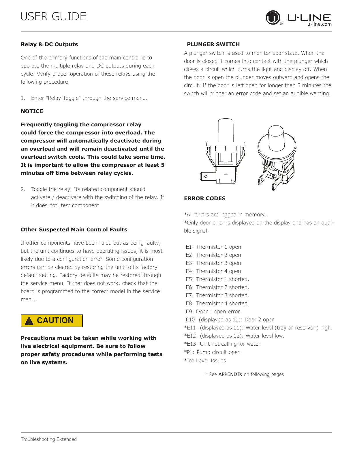 Page #43 background image