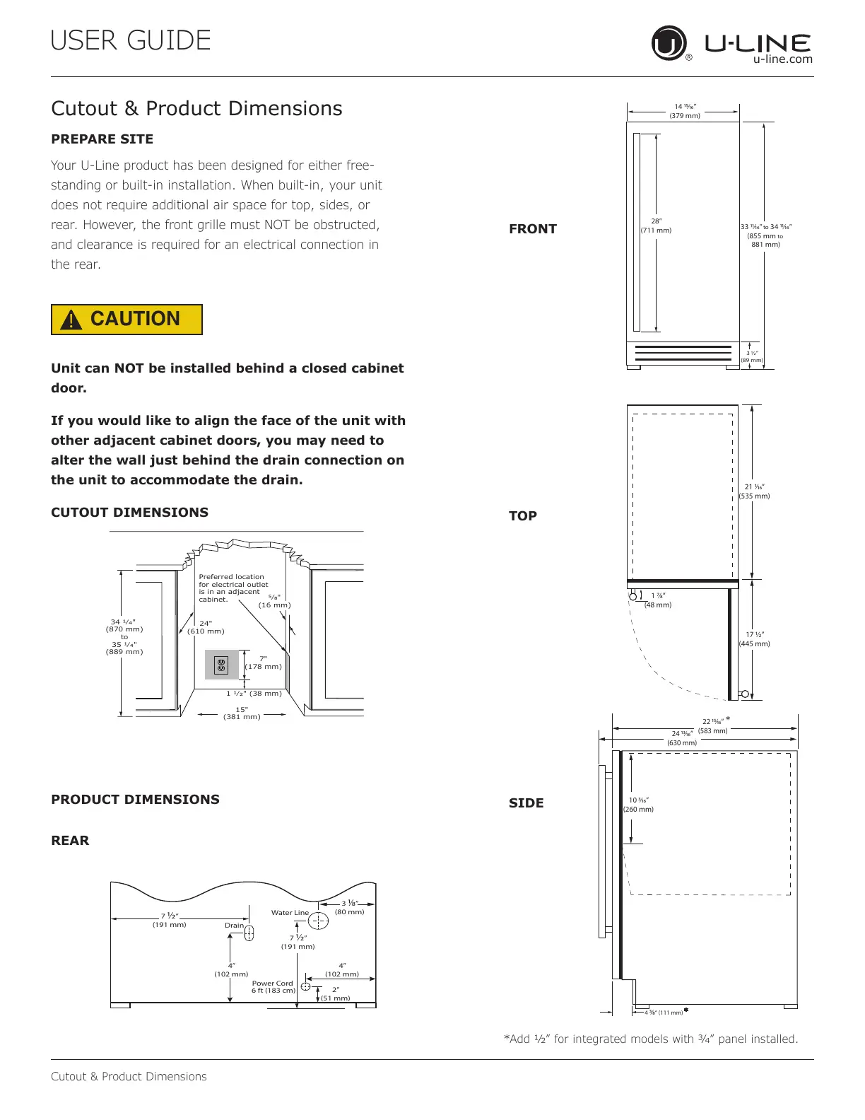 Page #8 background image