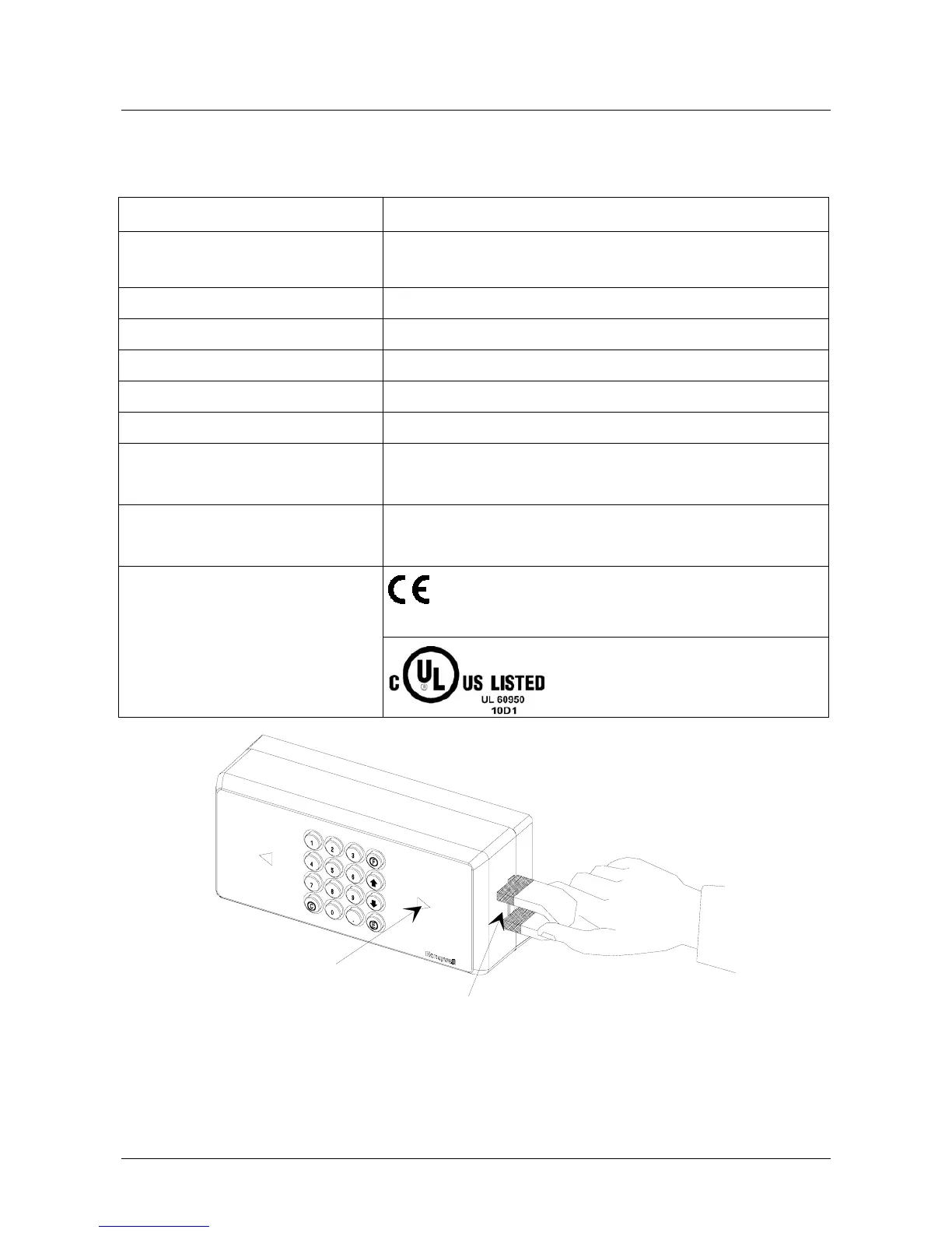 Page #29 background image