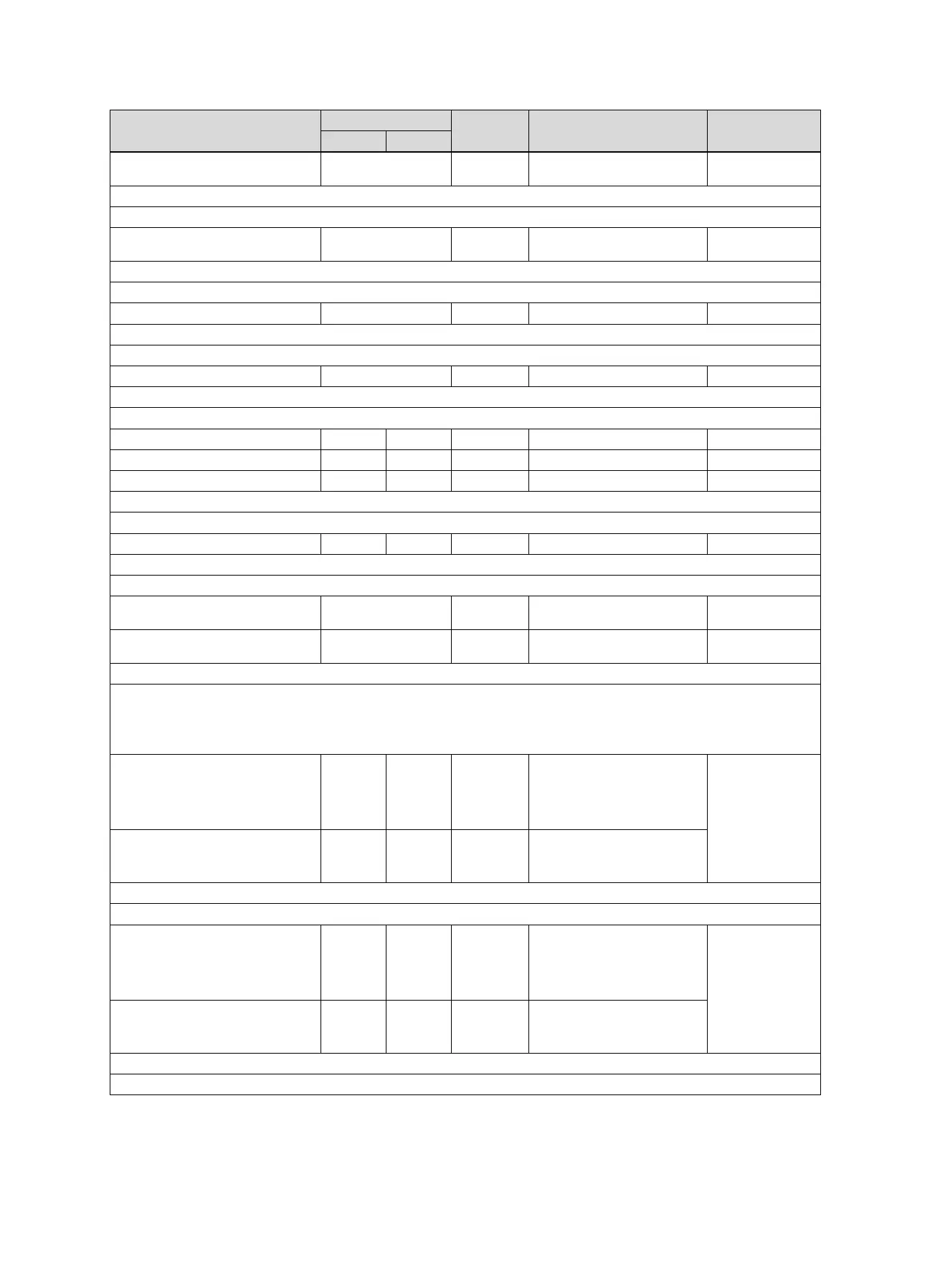 Page #26 background image