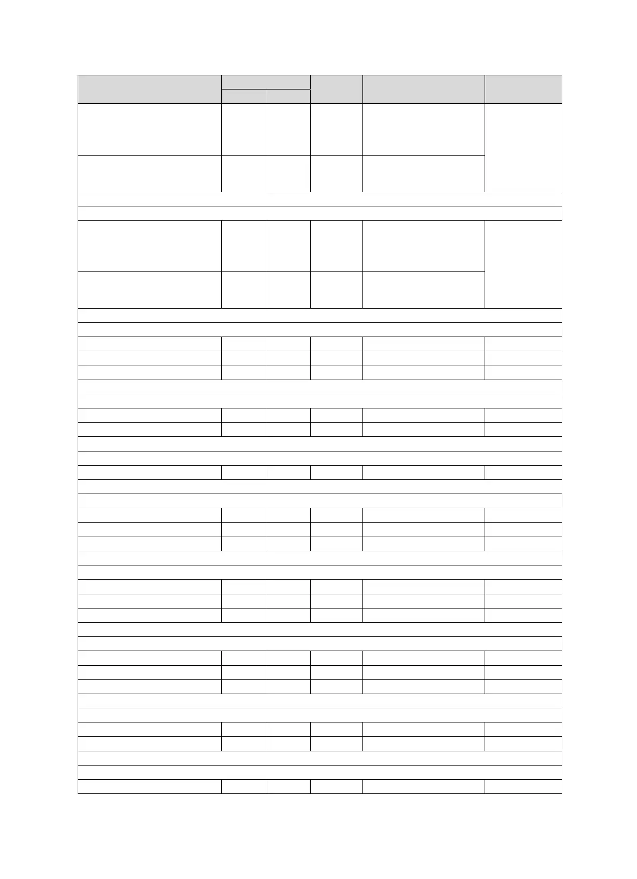 Page #27 background image