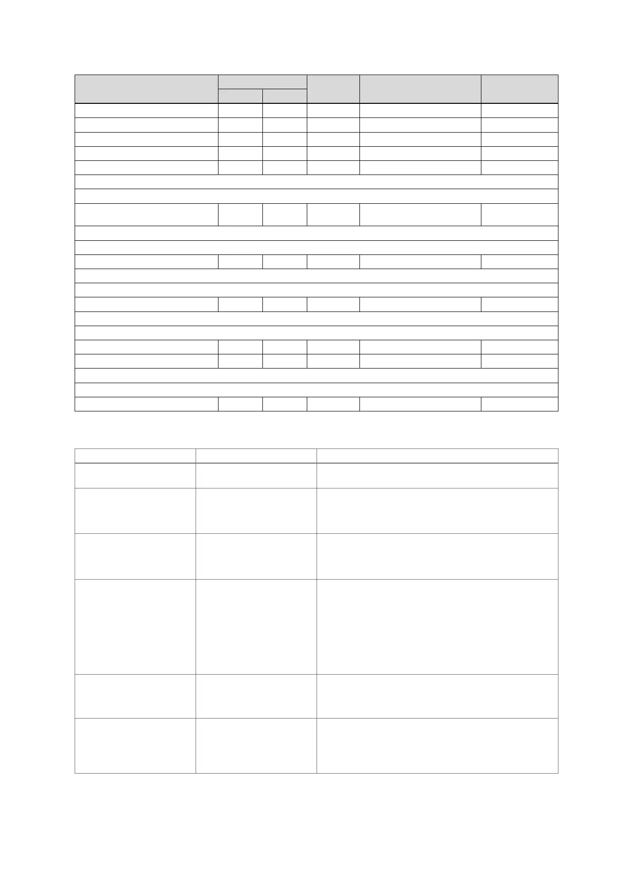 Page #28 background image