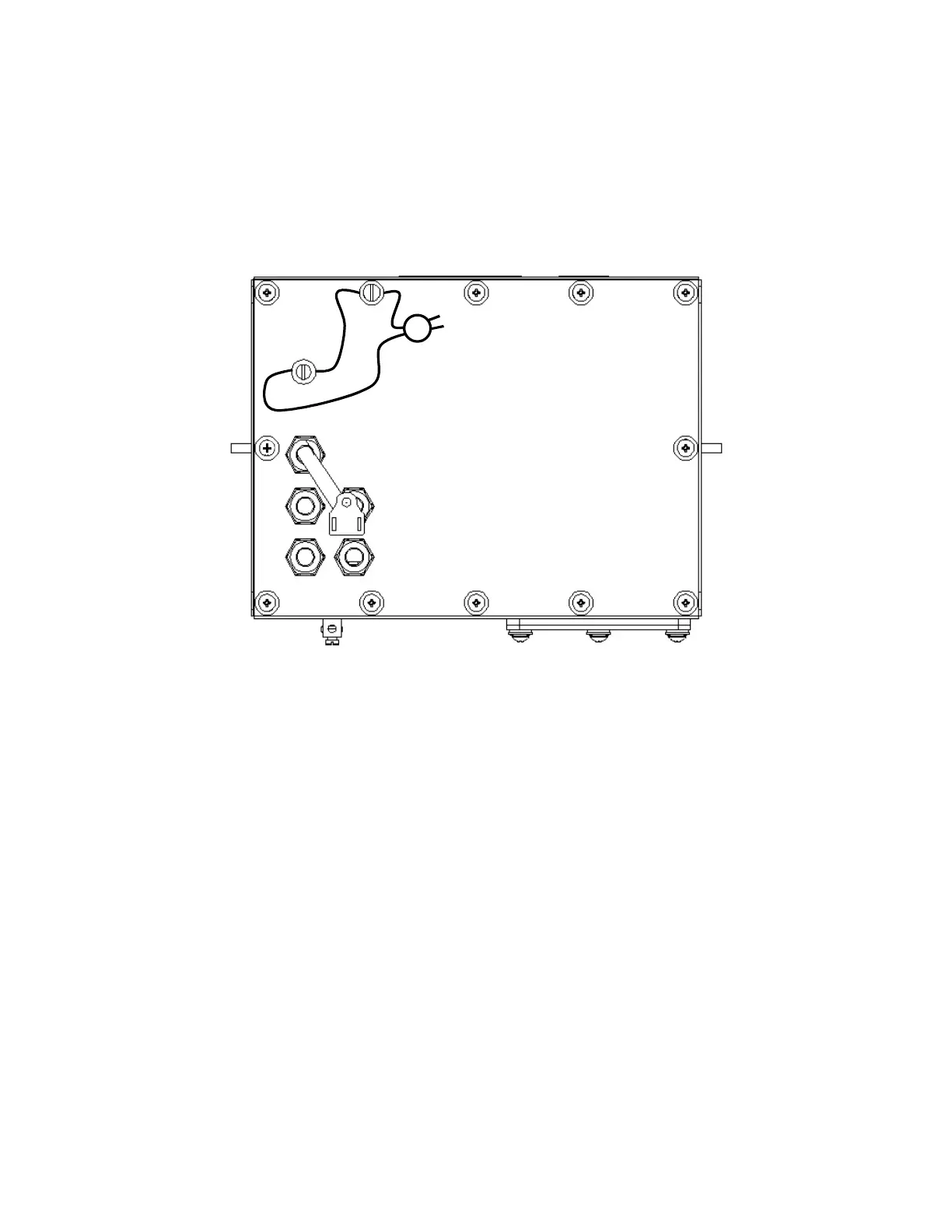 Page #36 background image