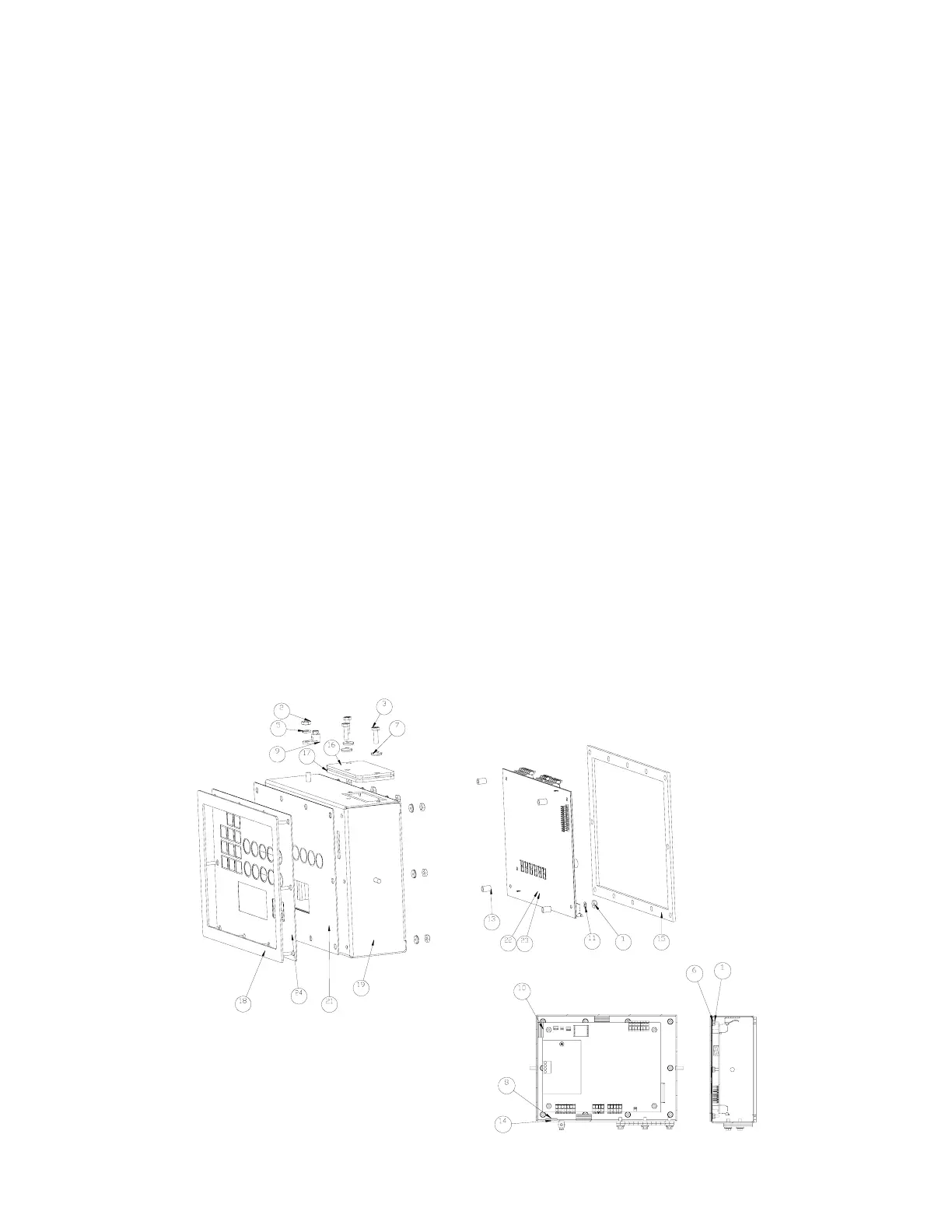 Page #44 background image