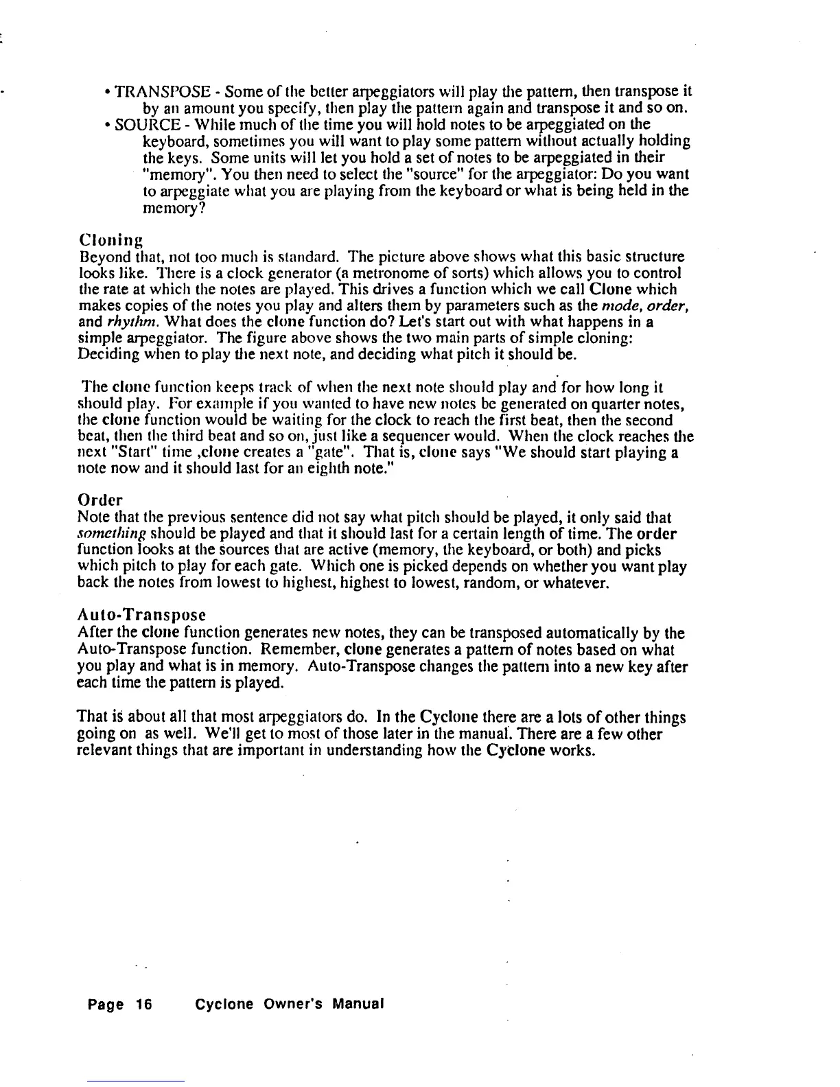 Page #17 background image