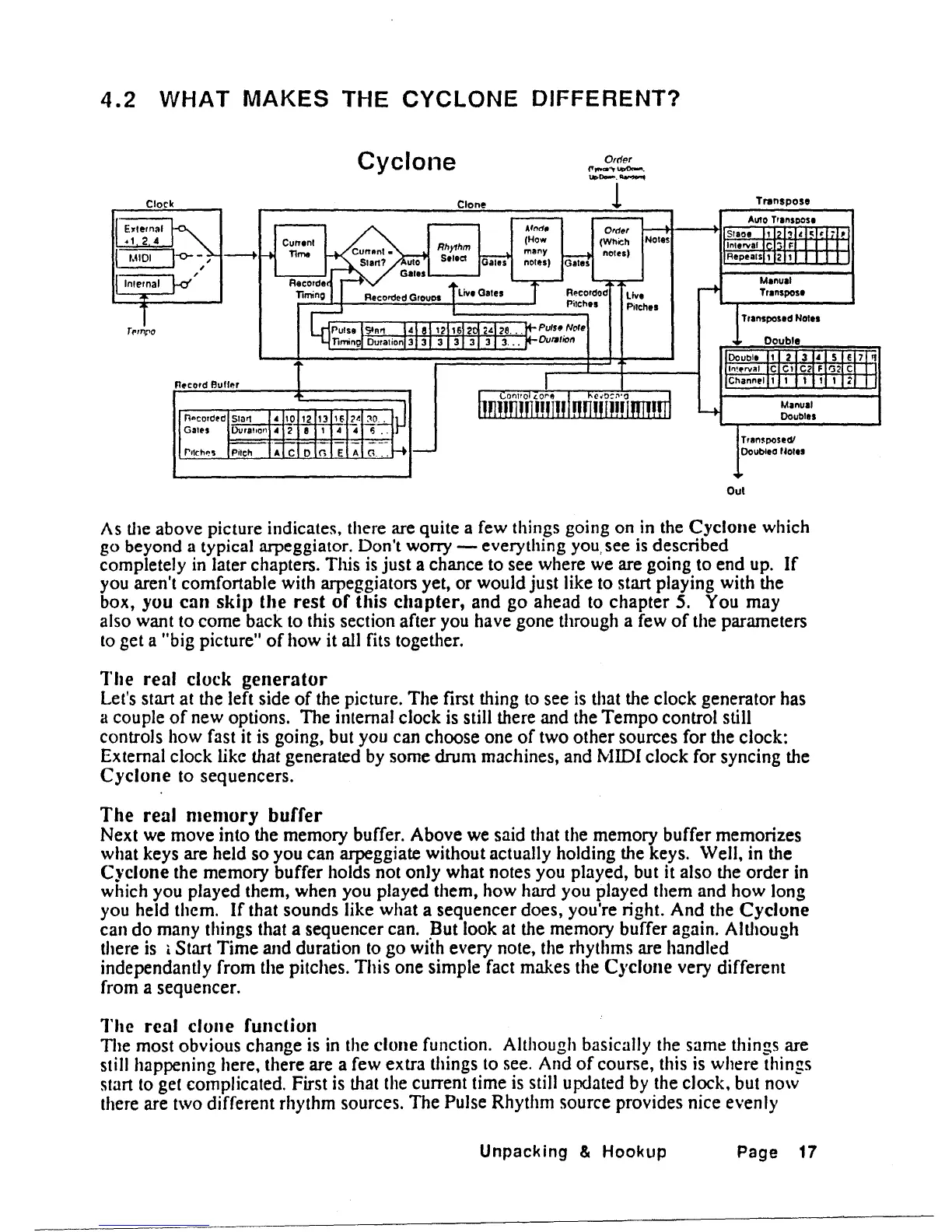 Page #18 background image
