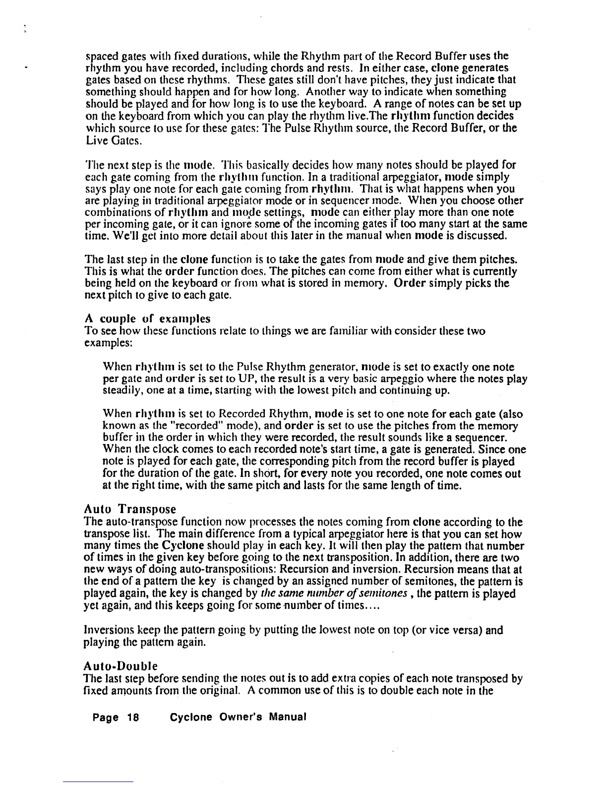 Page #19 background image