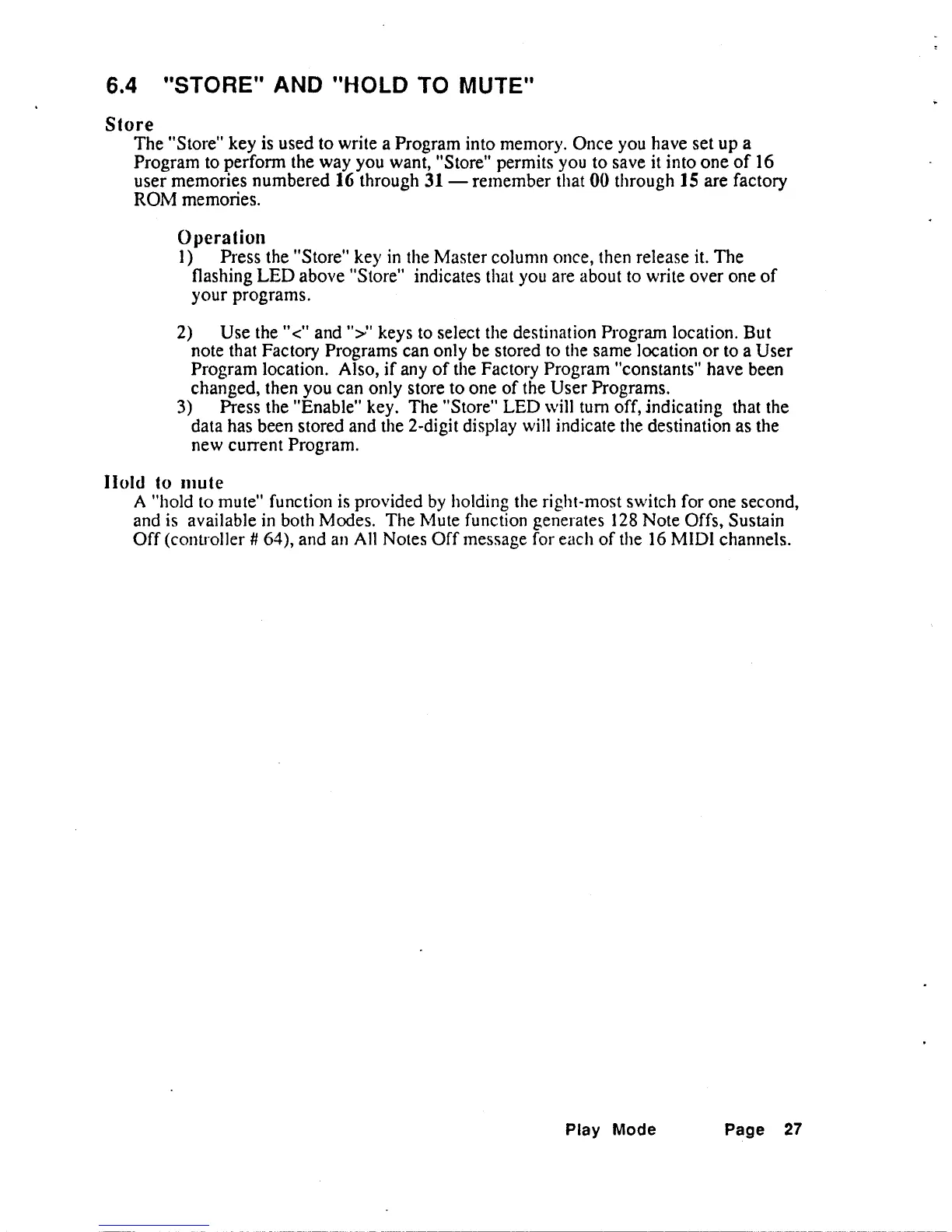 Page #26 background image
