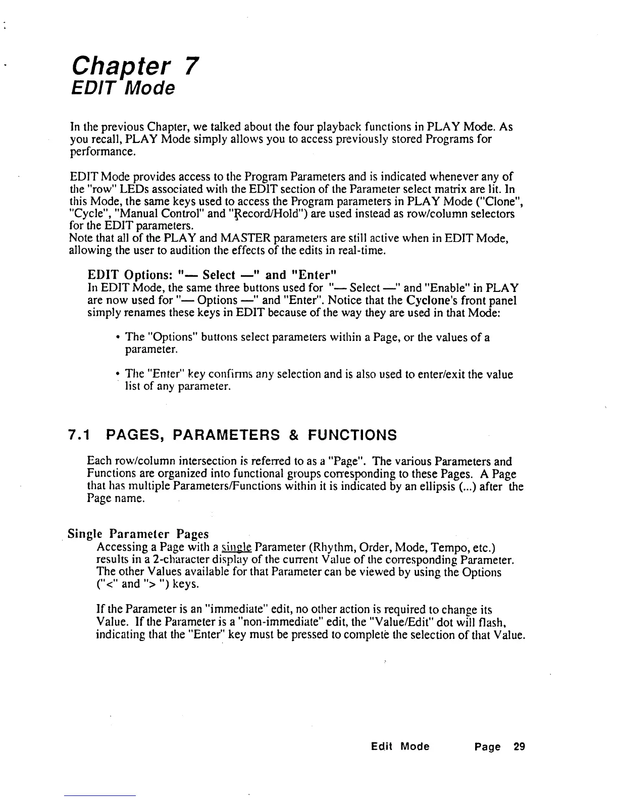 Page #27 background image
