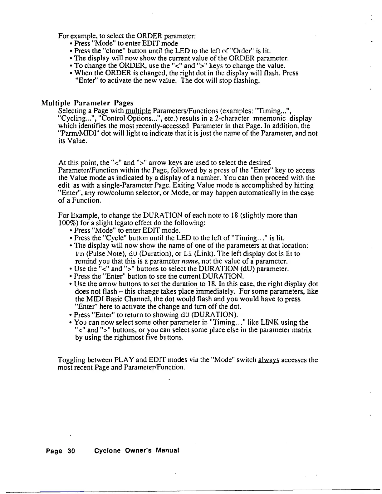 Page #28 background image