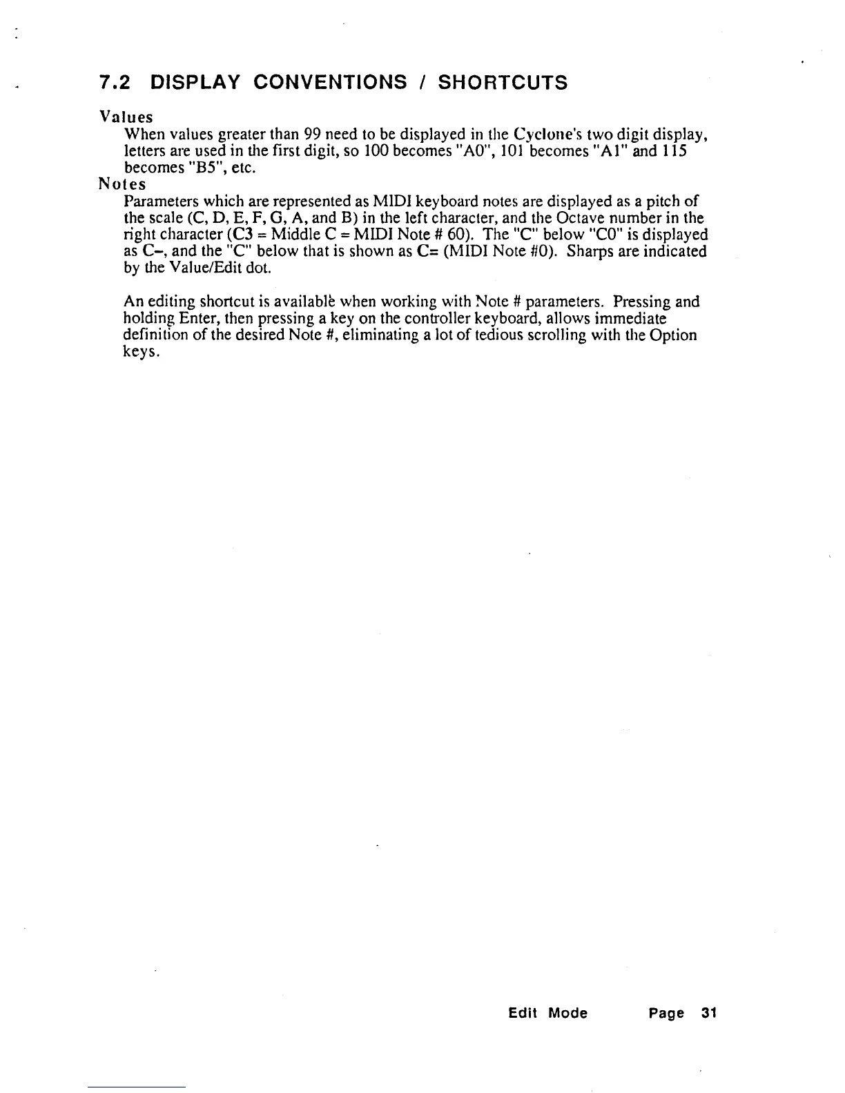 Page #29 background image