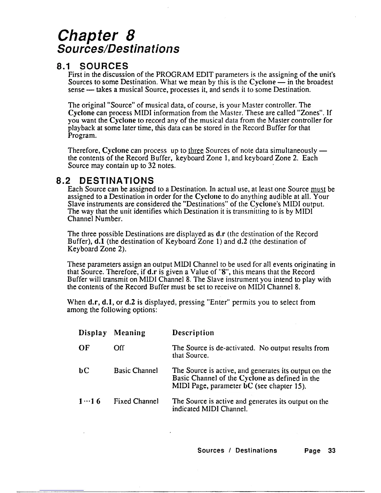 Page #30 background image