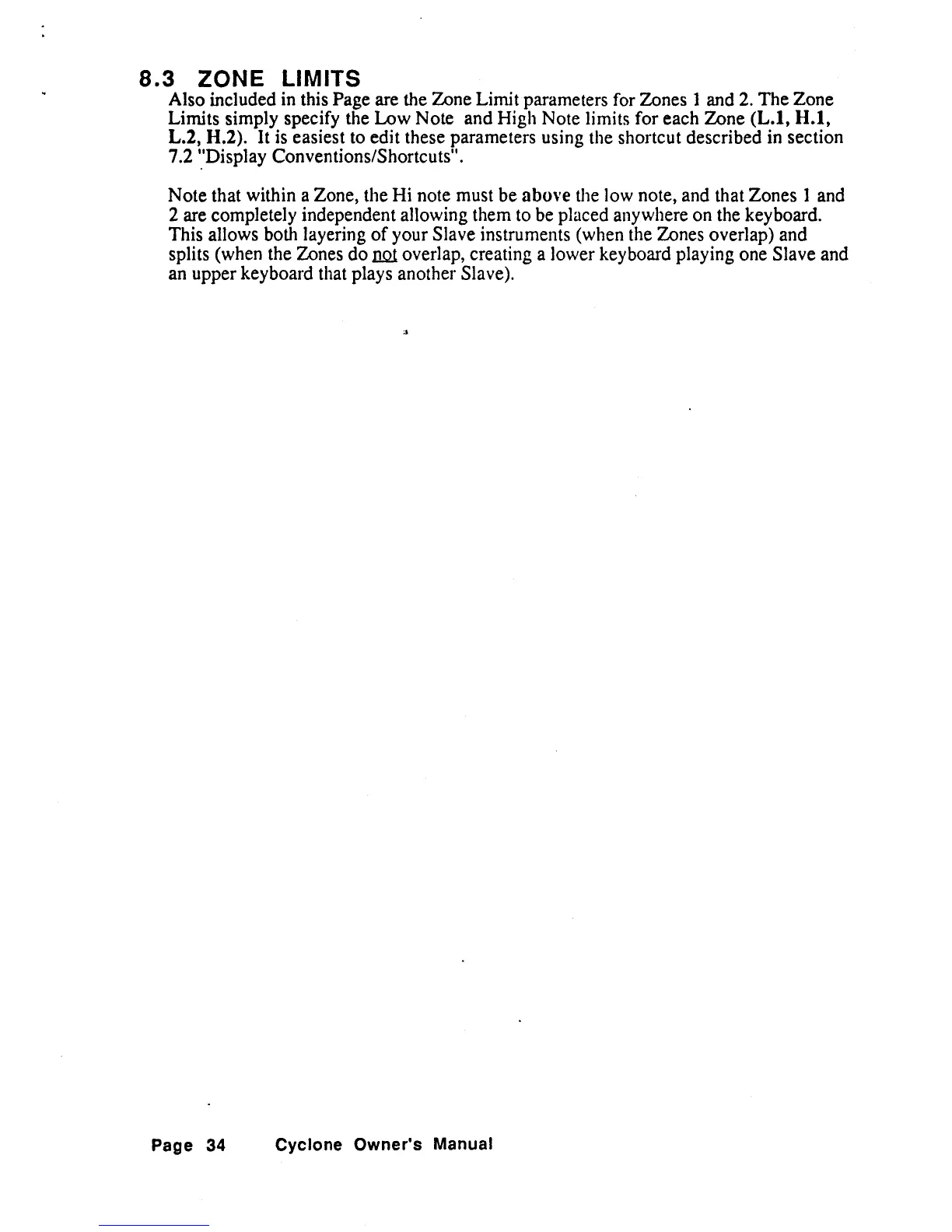 Page #31 background image