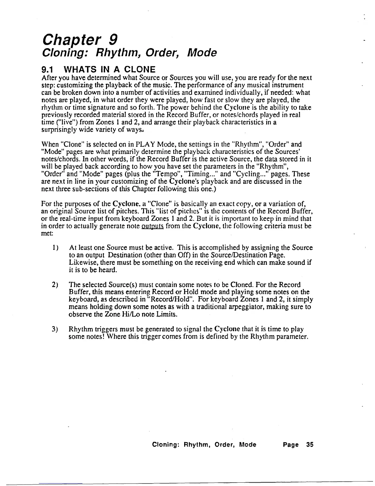 Page #32 background image