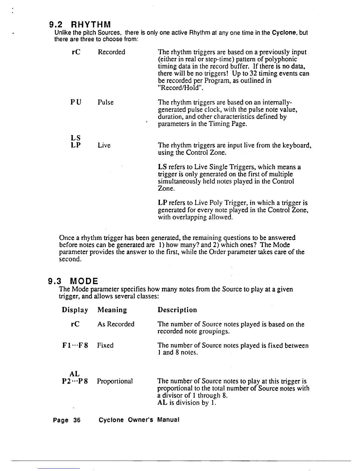 Page #33 background image