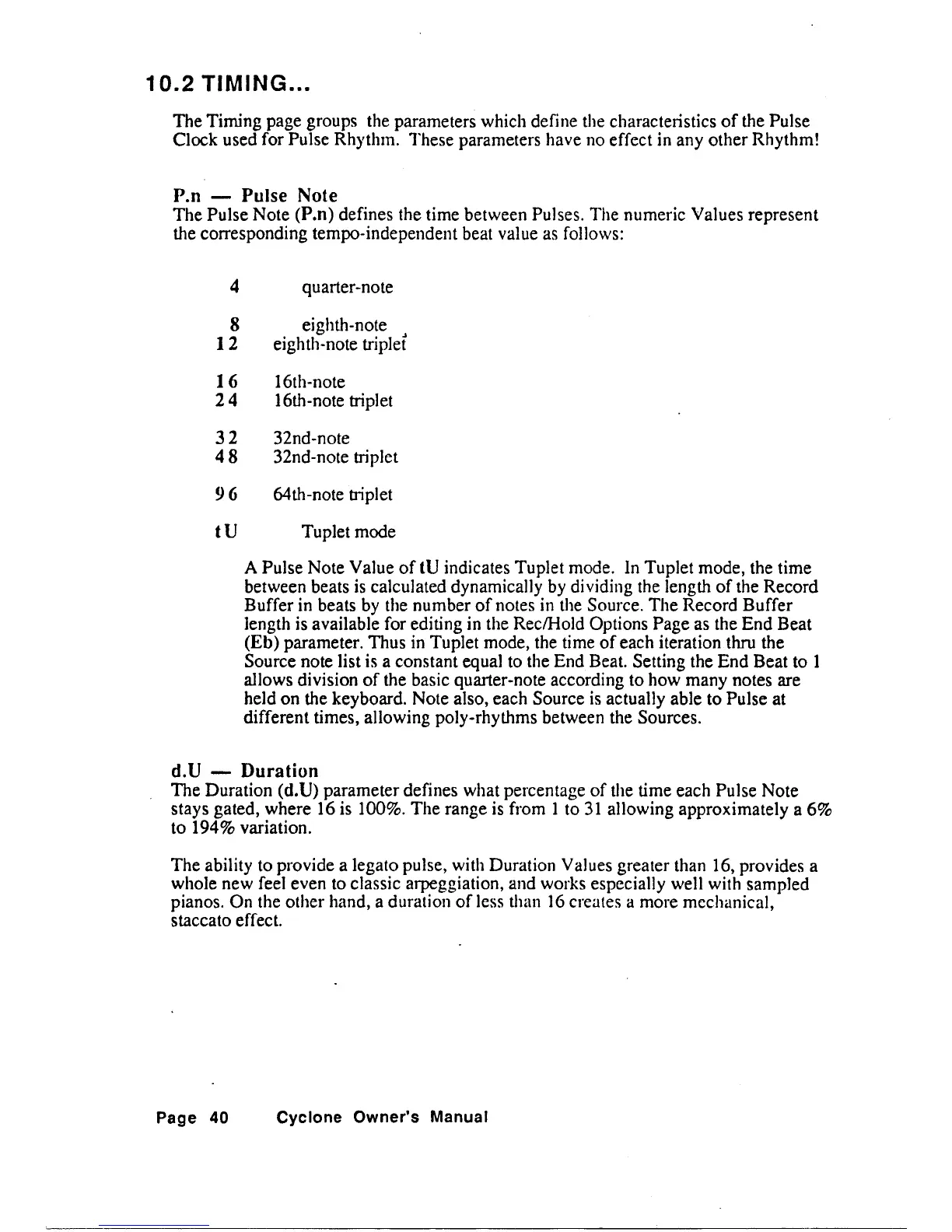 Page #36 background image
