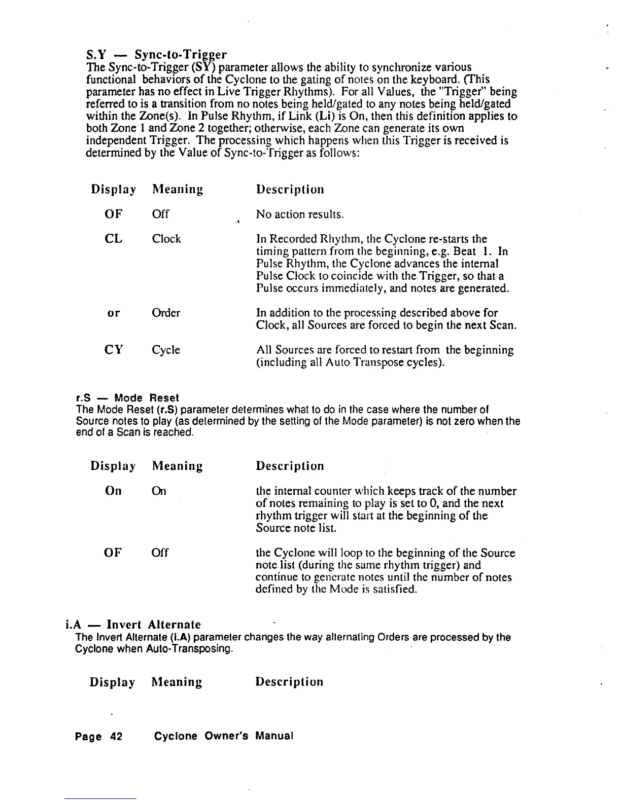Page #38 background image