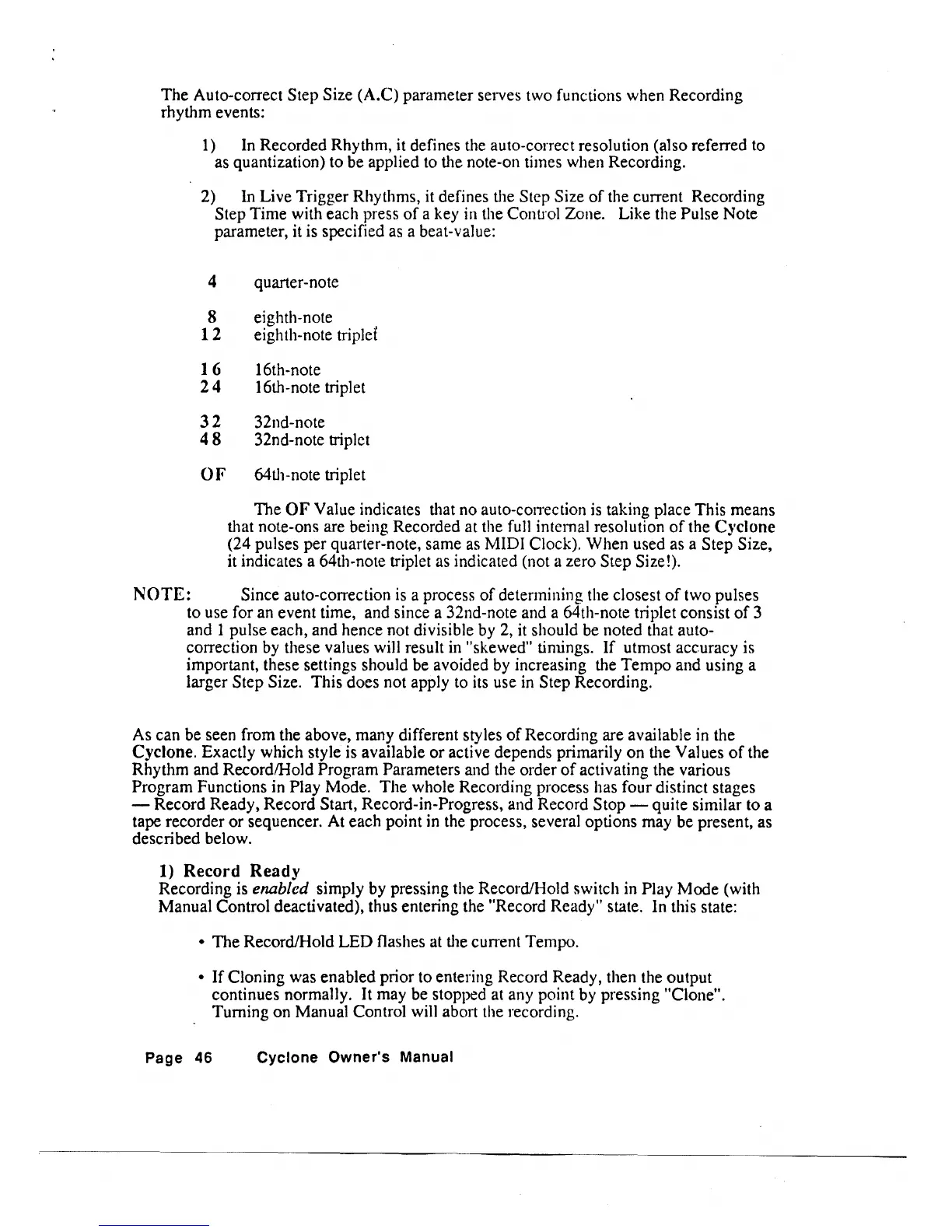 Page #41 background image