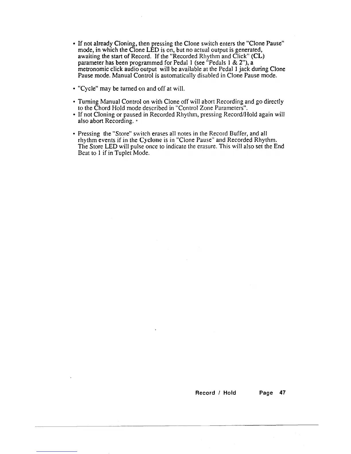 Page #42 background image