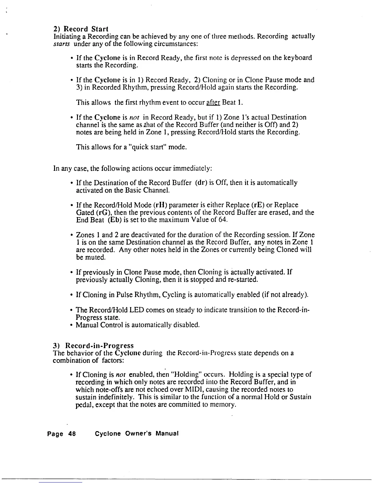 Page #43 background image