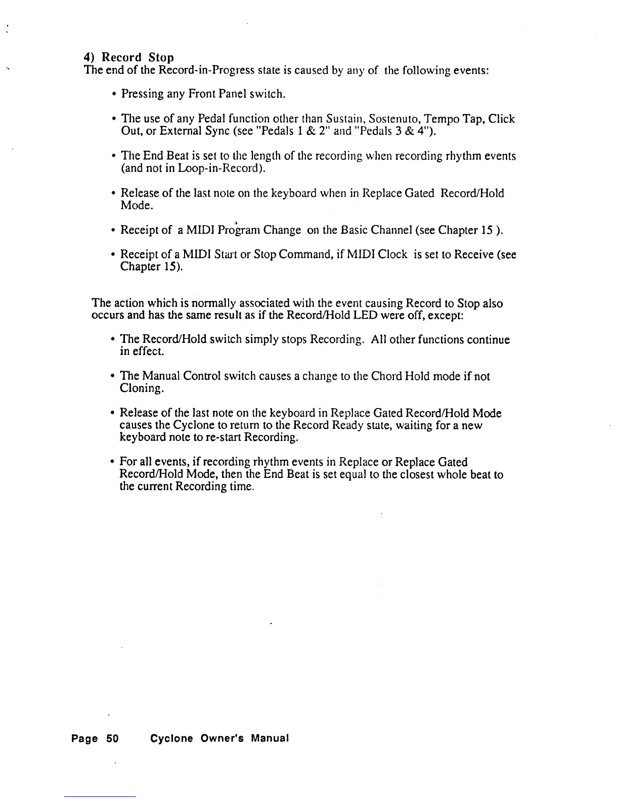 Page #45 background image