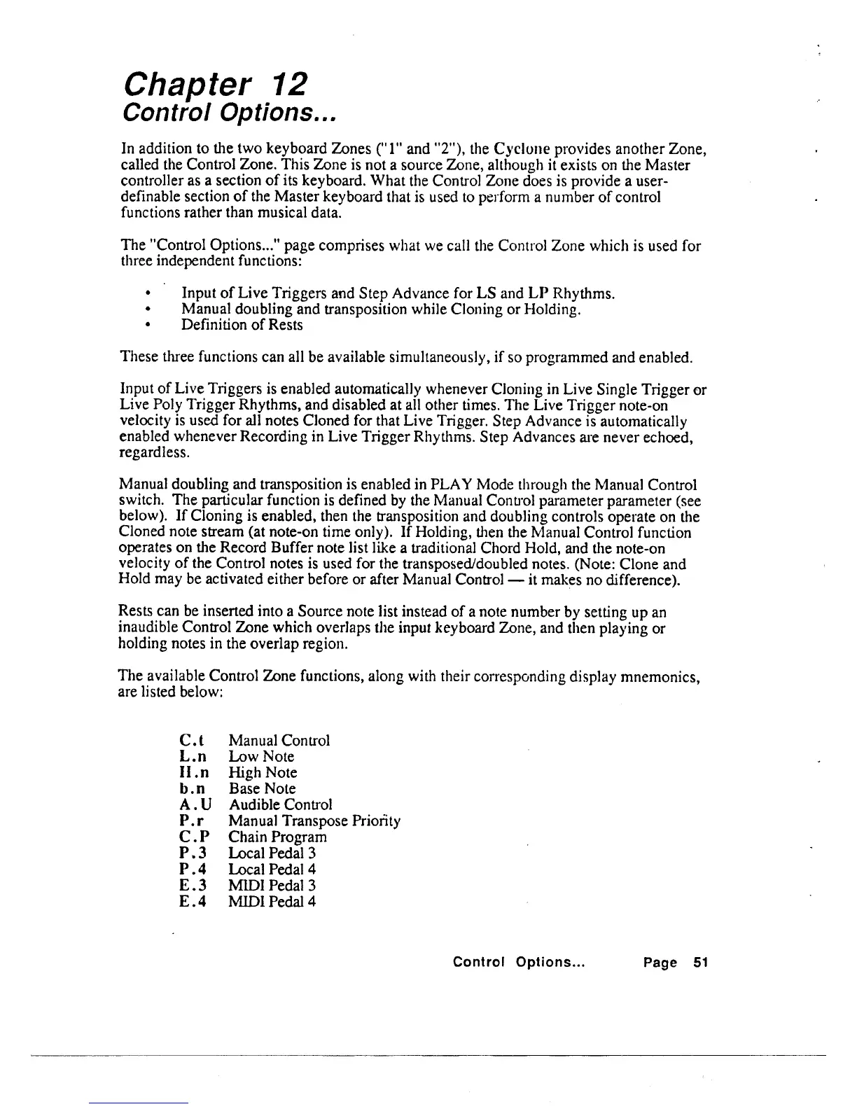 Page #46 background image