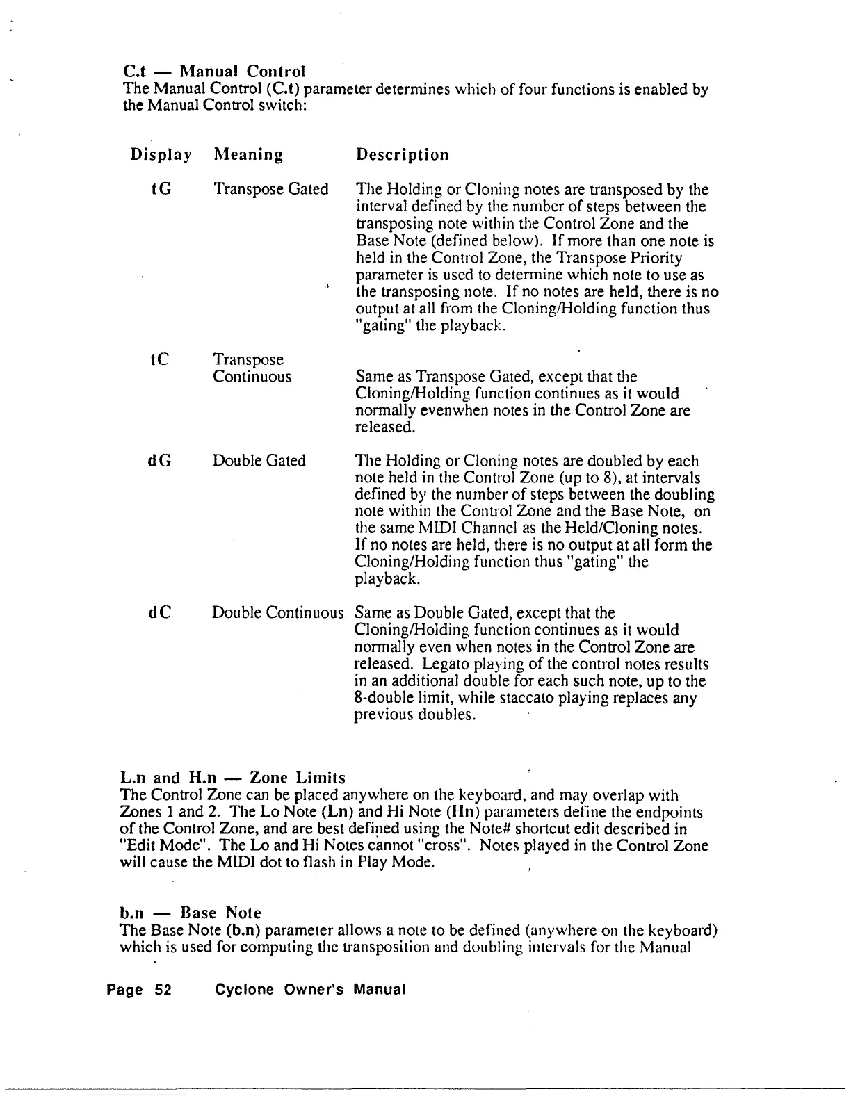 Page #47 background image