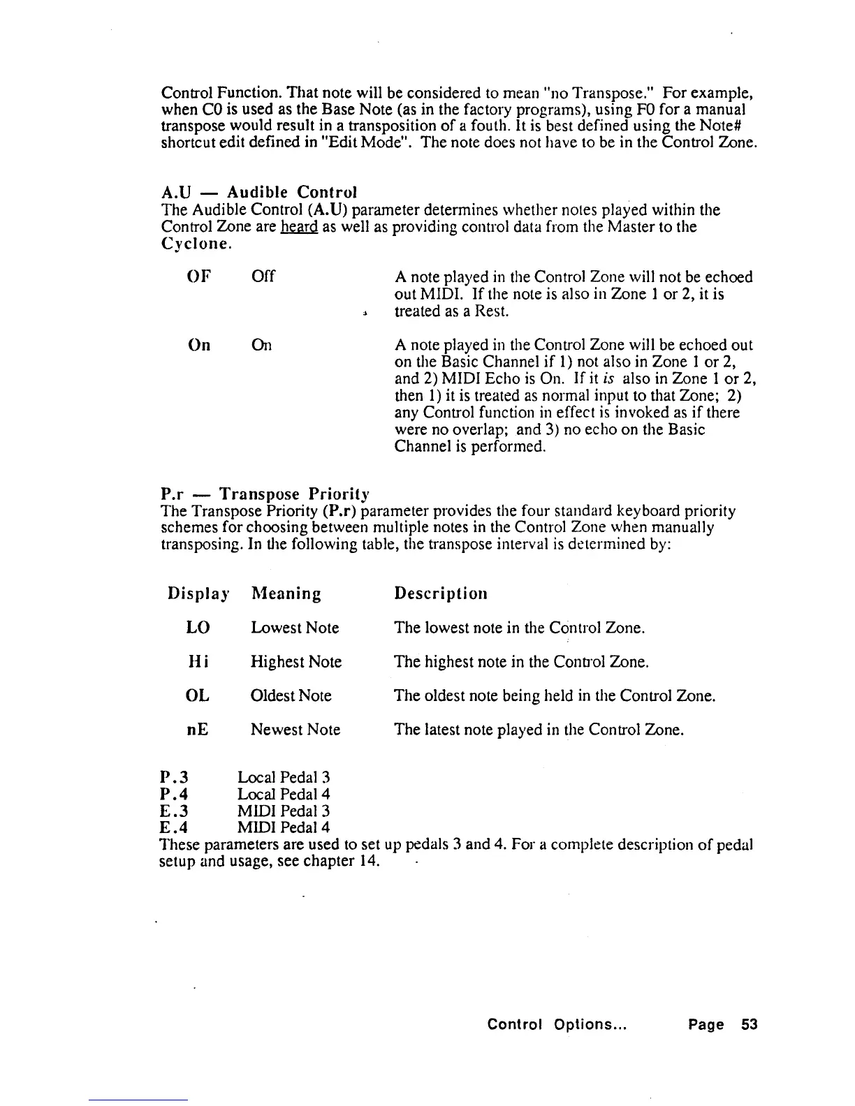 Page #48 background image