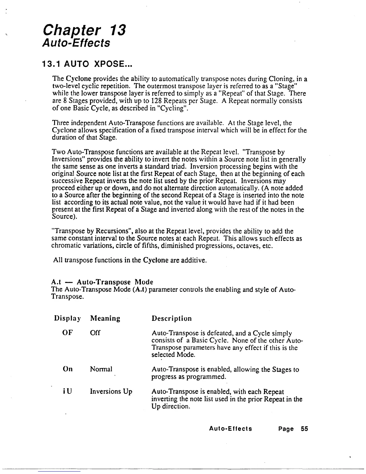 Page #49 background image