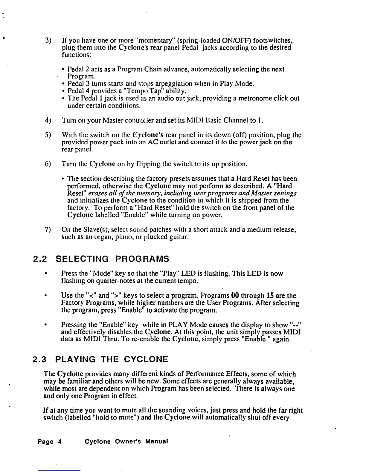 Page #7 background image