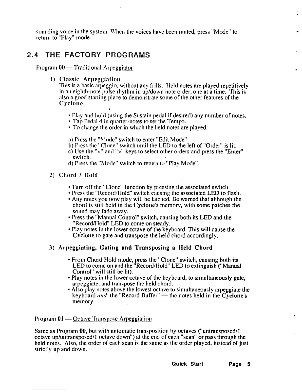 Page #8 background image