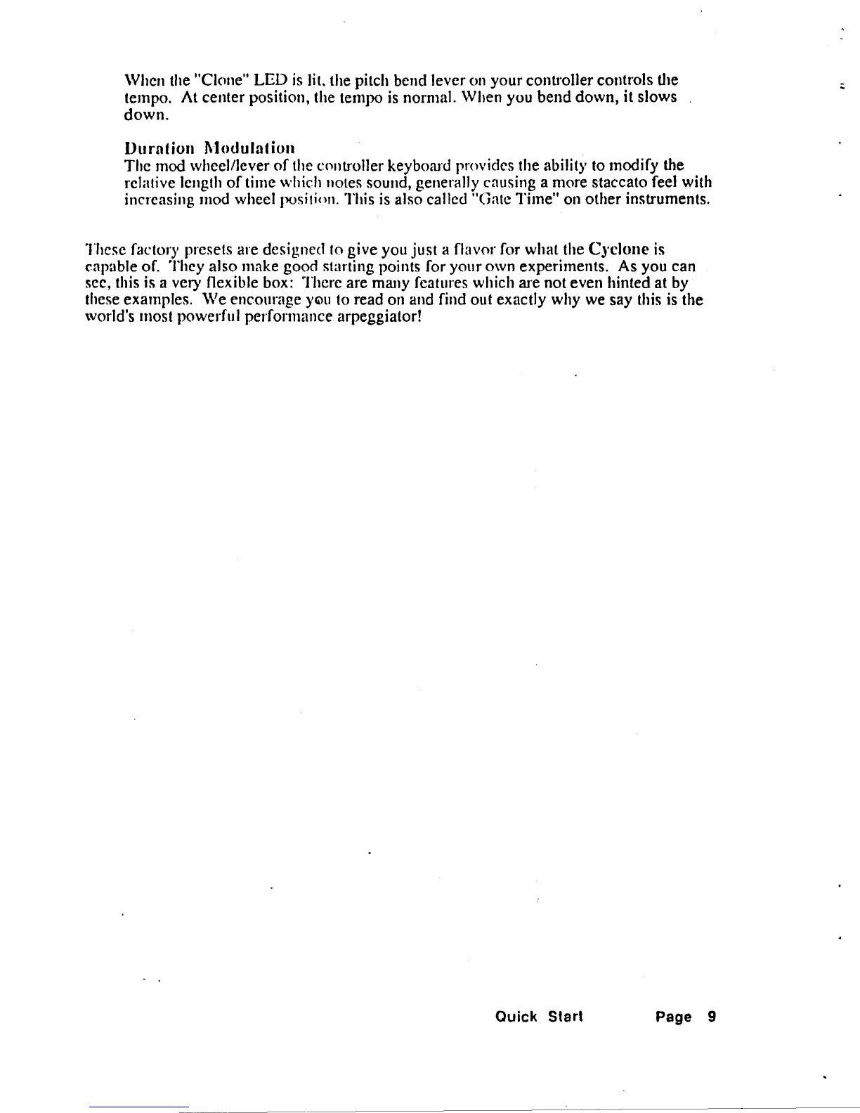 Page #12 background image