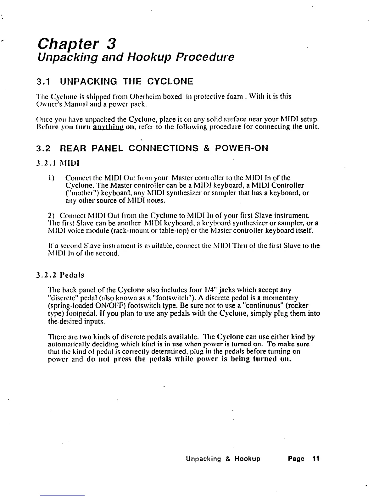 Page #13 background image
