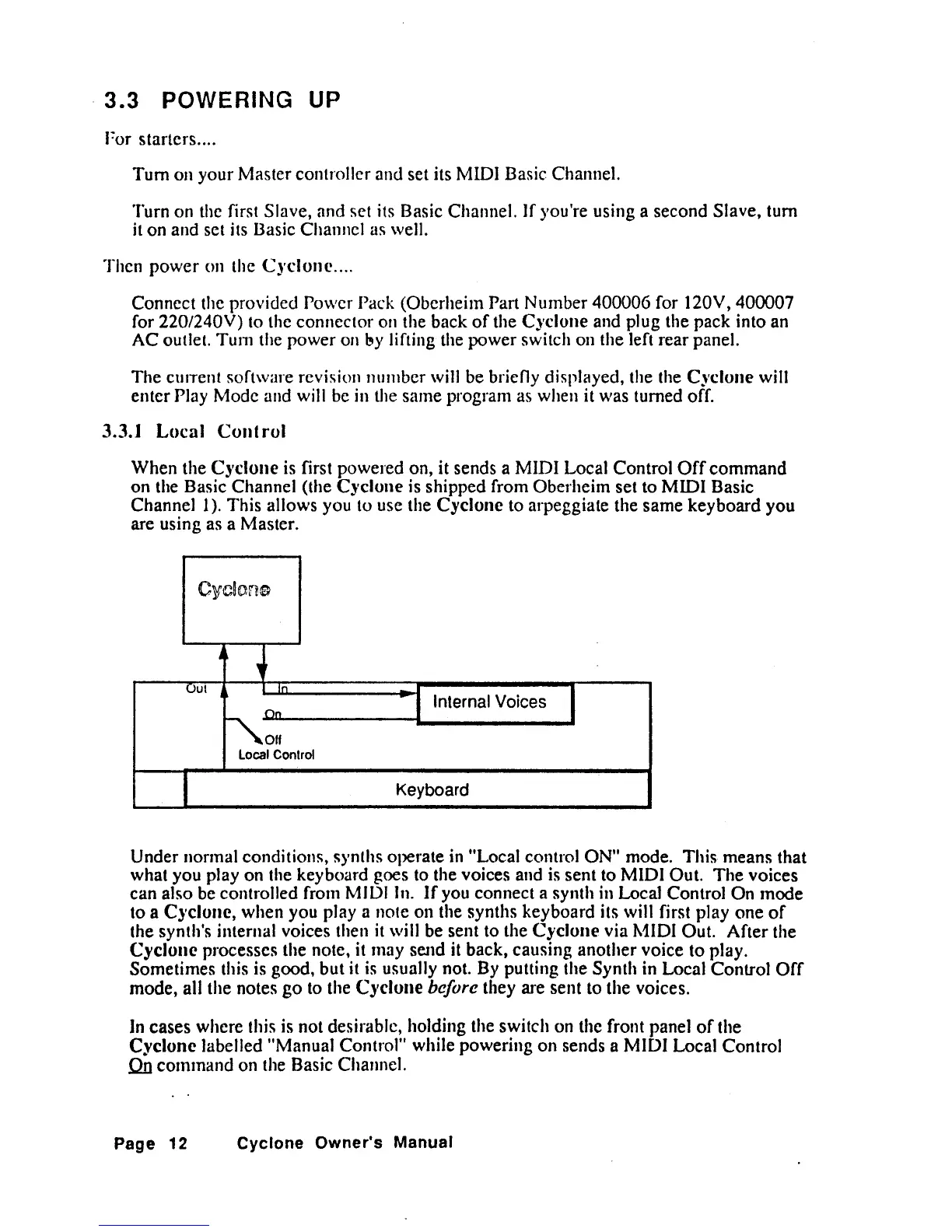 Page #14 background image