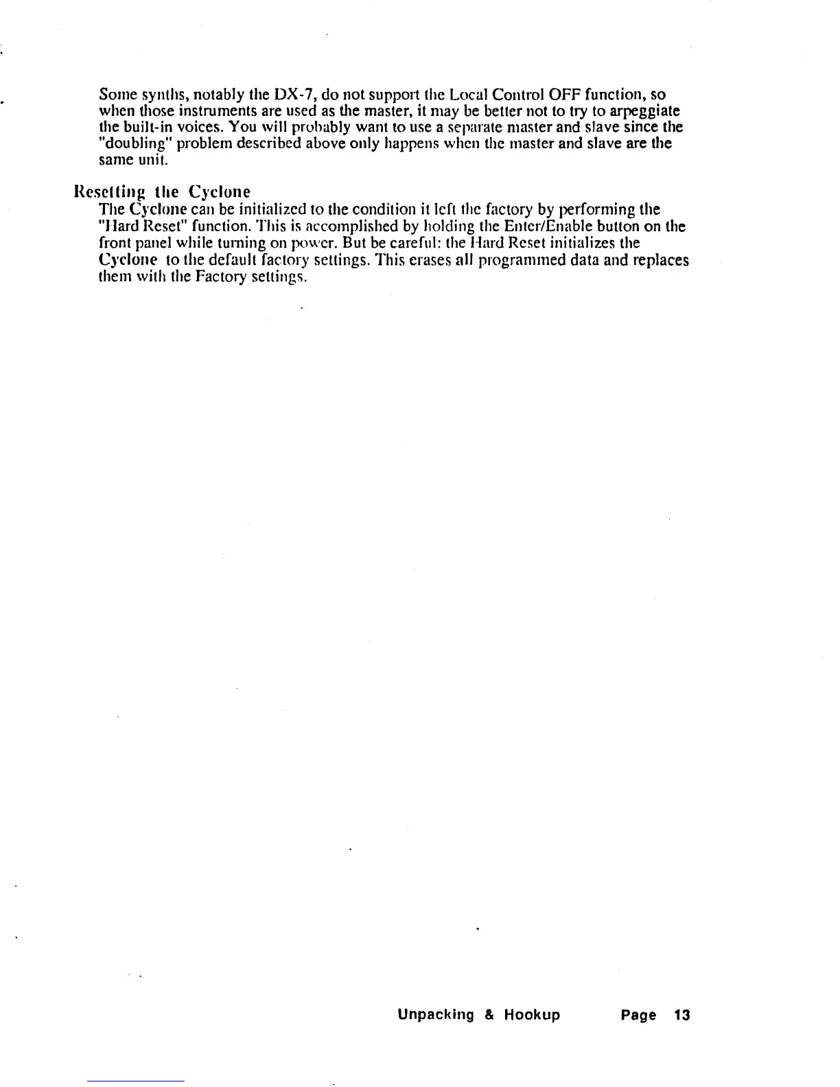 Page #15 background image
