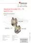 Preview: User Manual